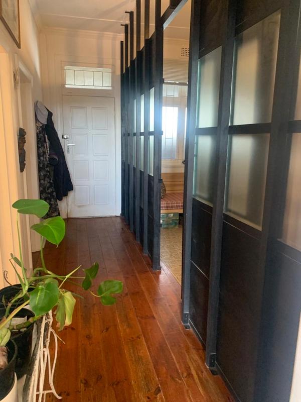 2 Bedroom Property for Sale in Observatory Western Cape